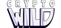 Logo kasino Cryptowild
