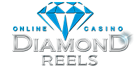 Kasino Diamond Reels
