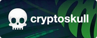 CryptoSkull