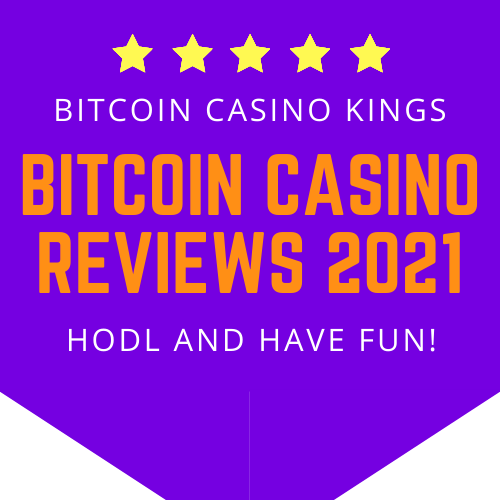 ulasan kasino bitcoin 2021