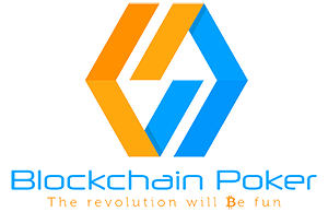 Blockchain Poker