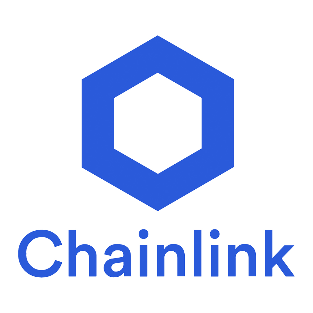 Apa itu Chainlink (LINK)