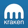 Logo Kraken