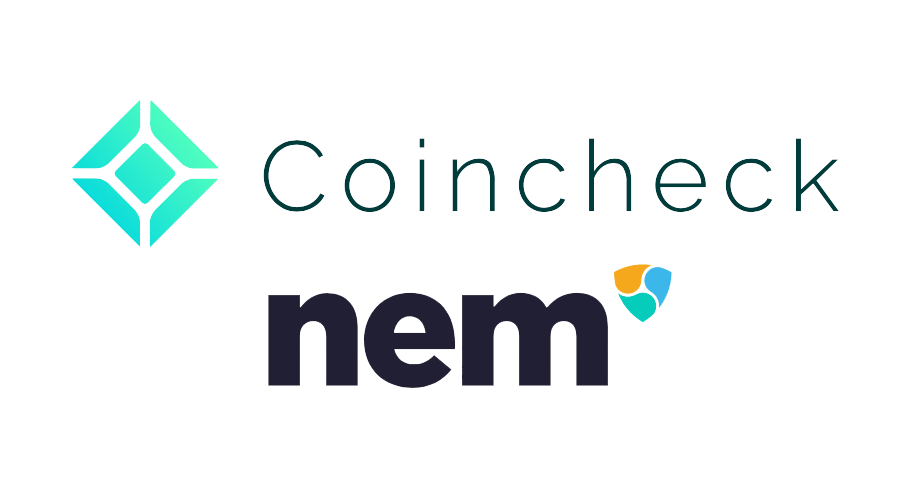 NEM به 534 میلیون دلار XEM به سرقت رفته از Coincheck پاسخ می دهد