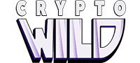 آرم کازینو Cryptowild