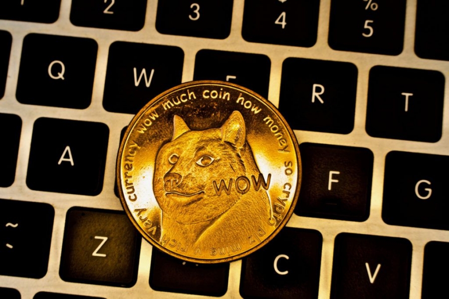 پیش بینی قیمت dogecoin