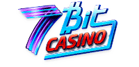 Logo 7Bit Casino