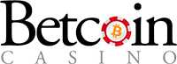 Logo Betcoin.ag Casino
