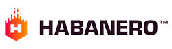 Logo Habanero