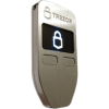 Trezor One