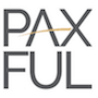 آرم Paxful