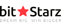 BitStarz Casino