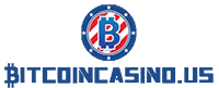 BitcoinCasino.us