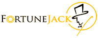 آرم FortuneJack