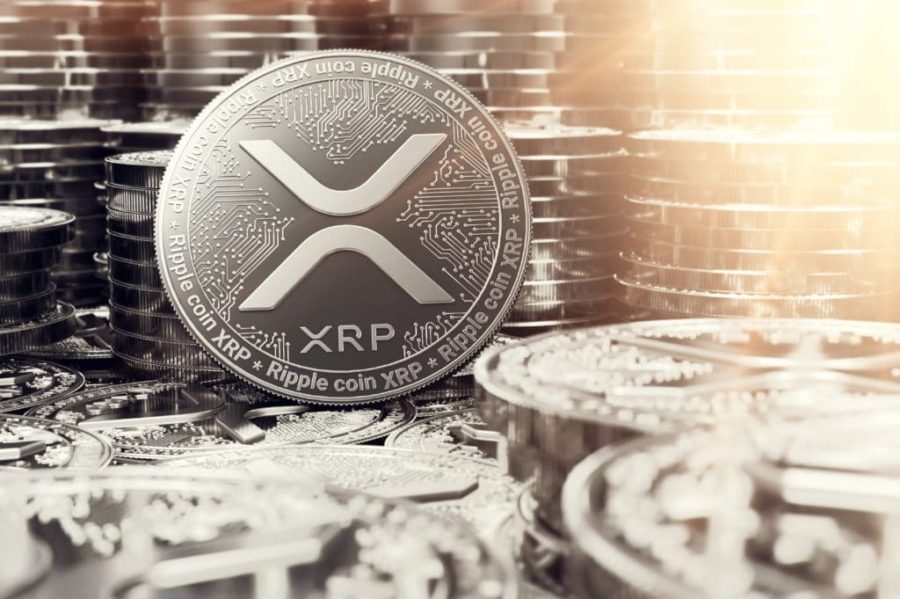 Prediksi dan Analisis Harga Ripple (XRP) pada Juli 2020