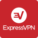 آرم ExpressVPN