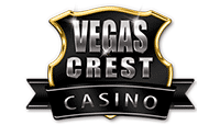 نشان Vegas Crest Casino