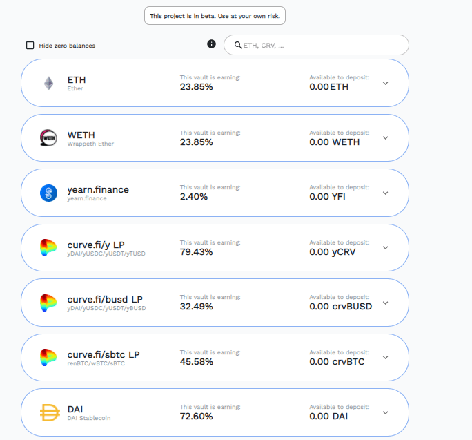 مشتاق بودن